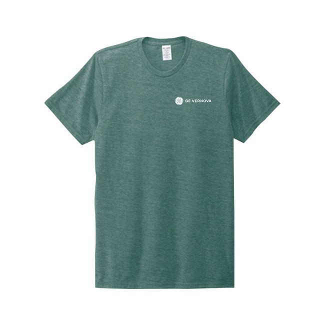 Unisex Tri-Blend T-Shirt