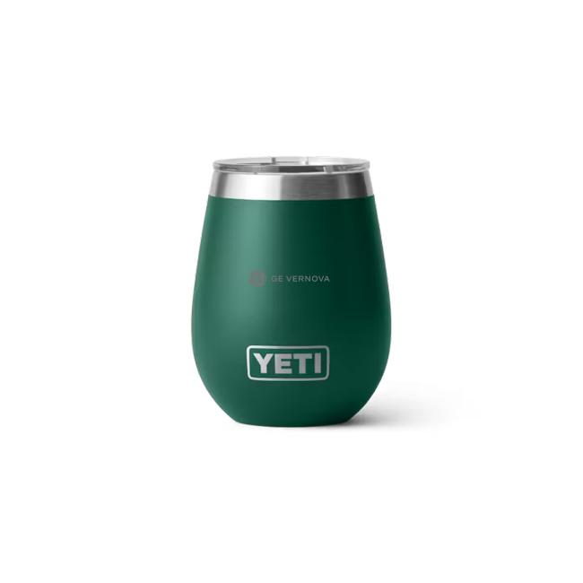 YETI® 10-Oz. Wine Tumbler