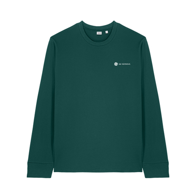 Unisex Long Sleeve T-Shirt