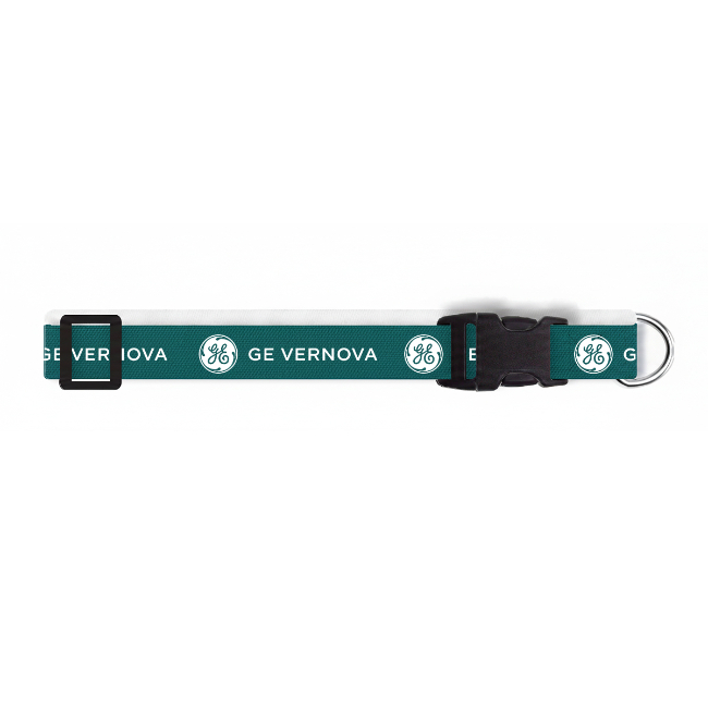 Pet Collar