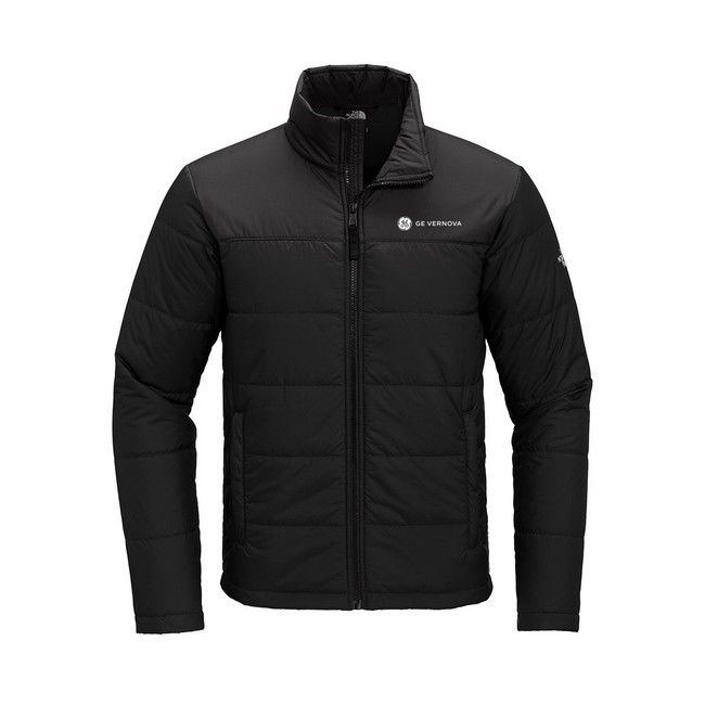Men's The North Face® Insulated Jacket