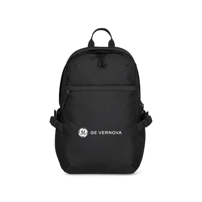 Computer Backpack