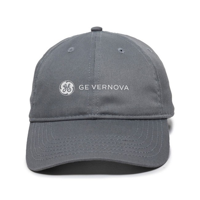 rPET Ball Cap