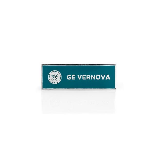 Lapel Pin-25PK