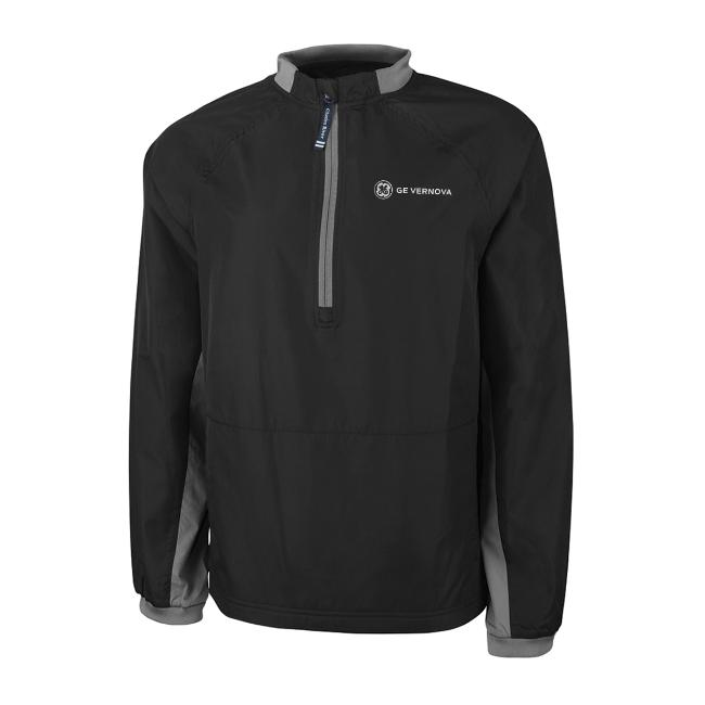 Men's Wind Shirt