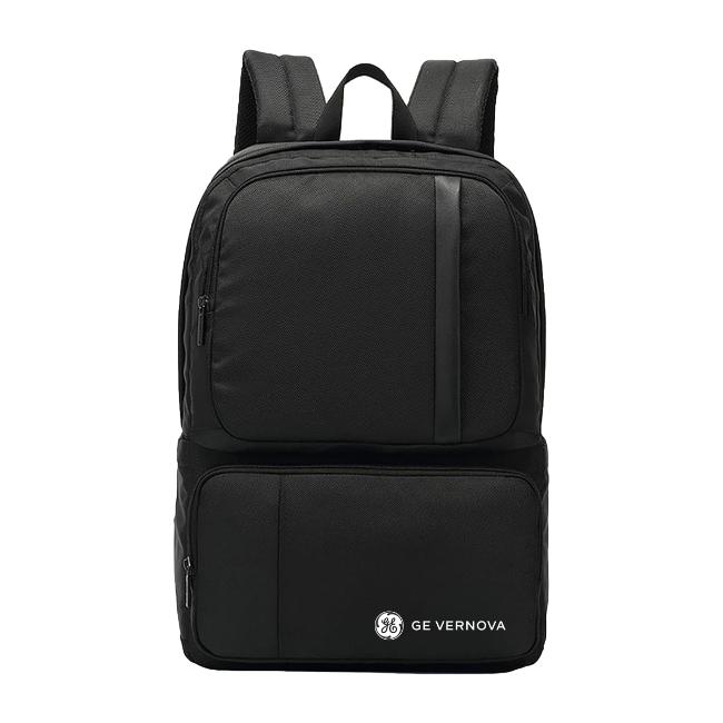 rPET Backpack