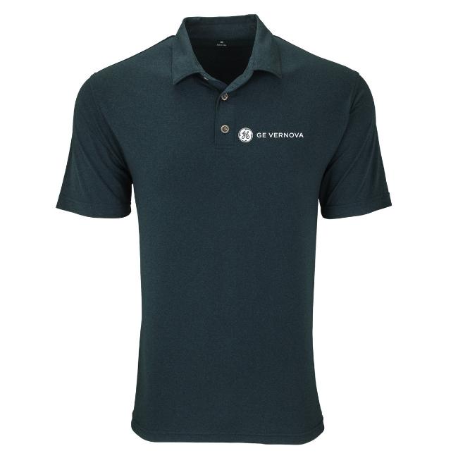 Men's Planet Polo