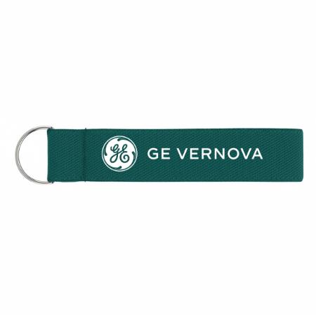 Wrist Lanyard