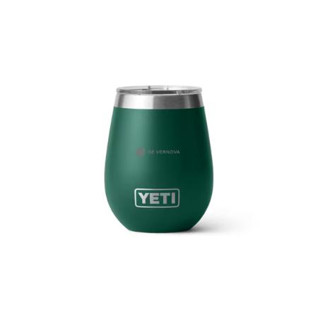 YETI® 10-Oz. Wine Tumbler