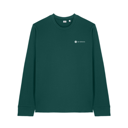 Unisex Long Sleeve T-Shirt