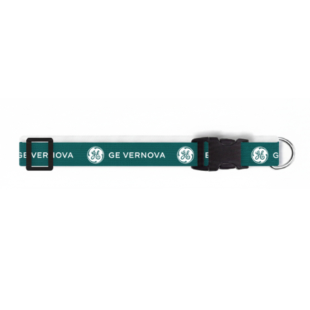 Pet Collar