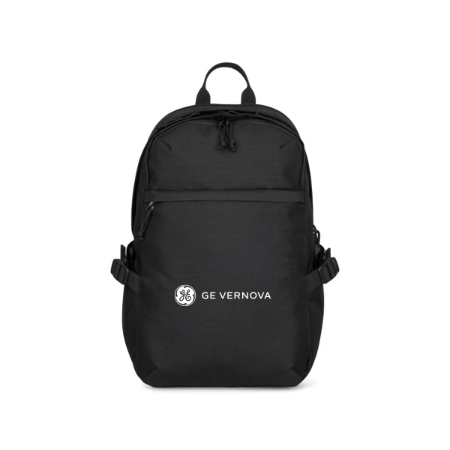Computer Backpack