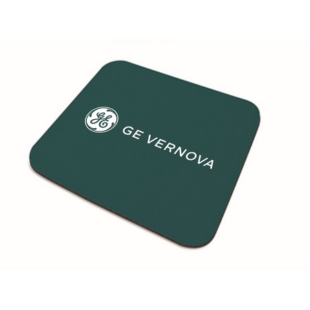 Recycled Mouse Mat