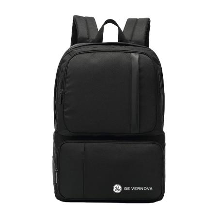 rPET Backpack