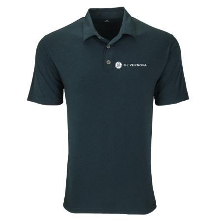 Men's Planet Polo