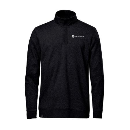 Men's Monashee 1/4 Zip Pullover