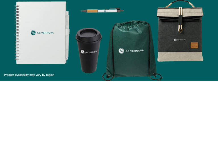 Online Store