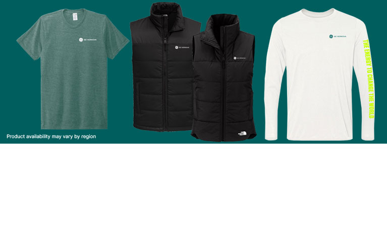 Online Store