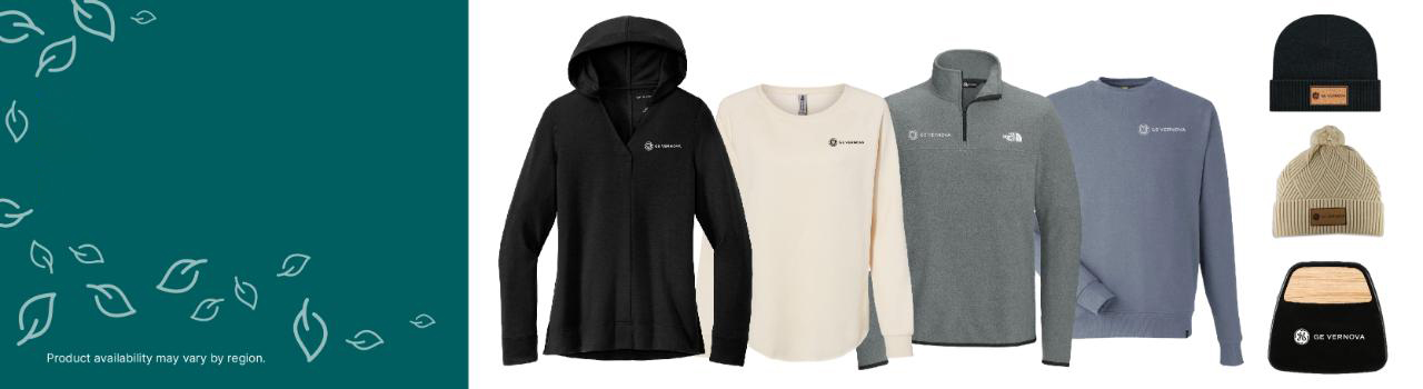 Online Store