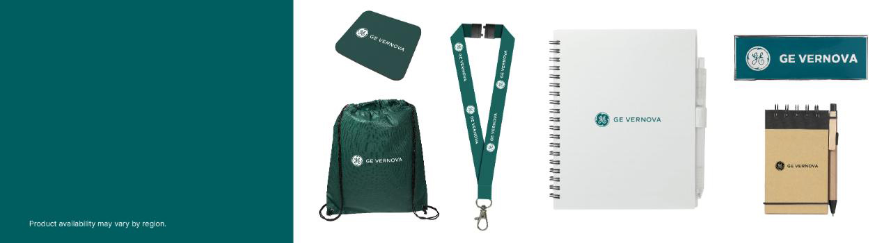 Online Store