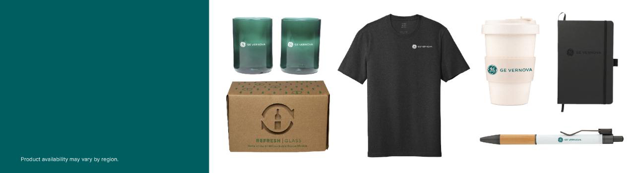 Online Store