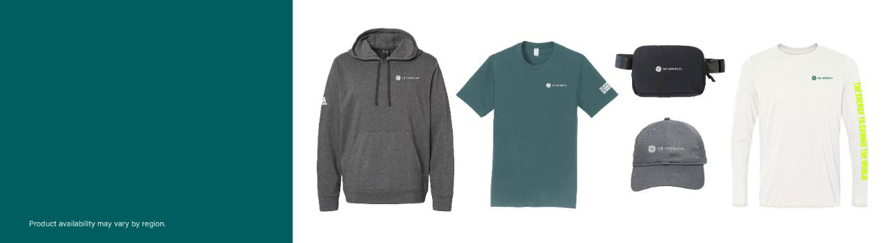 Online Store