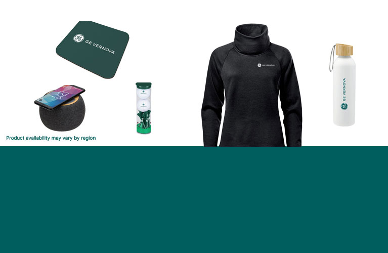 Online Store
