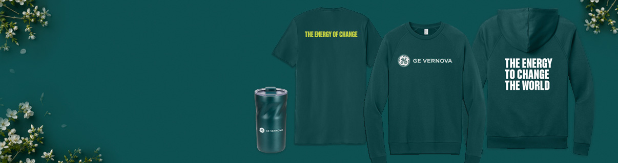 Online Store