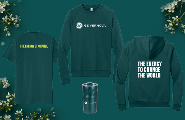 Online Store